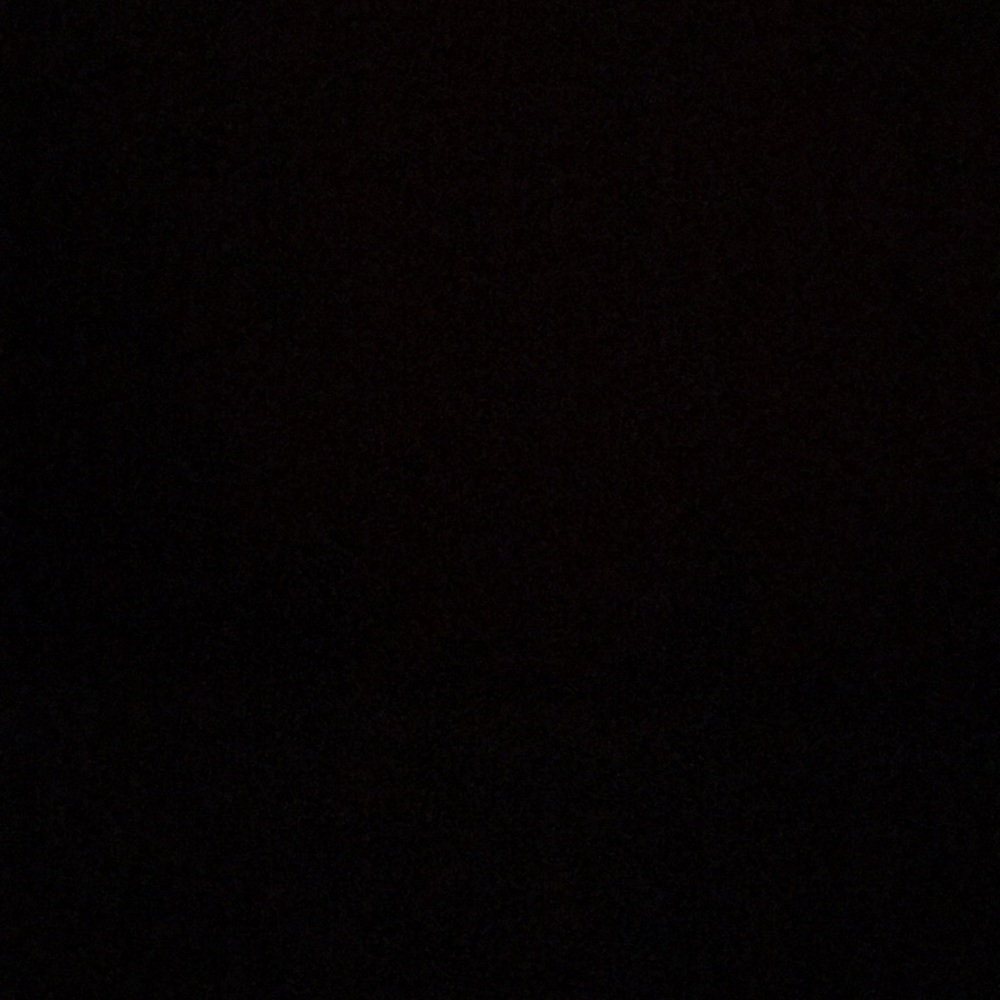 Meet your Posher, Beani